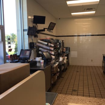 Dunkin' - Coffee & Tea Near Me - Rochester, New York Dunkin' - Coffee & Tea Near Me - Rochester, New York