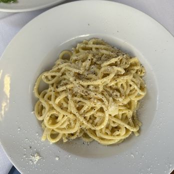 Maxela - Italian Near Me - Rome, RM