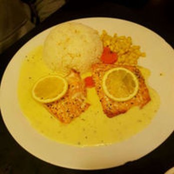 Silver Tower Cafe Restaurant - Hong Kong Style Cafe Near Me - Richmond, British Columbia Silver Tower Cafe Restaurant - Hong Kong Style Cafe Near Me - Richmond, British Columbia