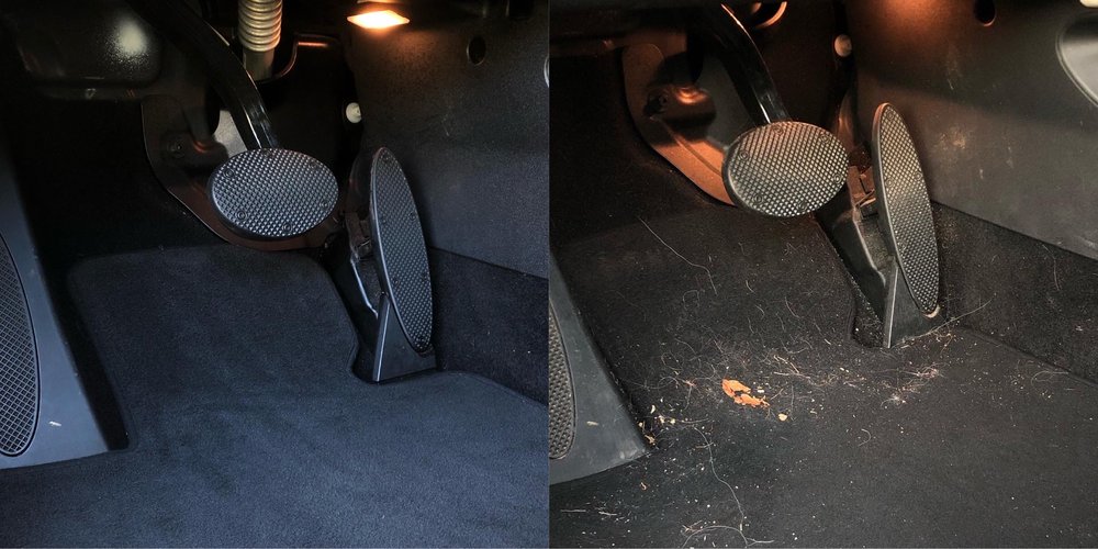 RJ DETAILING SERVICES Burlington, Vermont Auto Detailing Phone Number Yelp