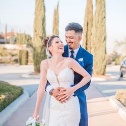 Corey Kennedy Photography - Wedding photos