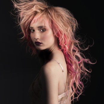 Charlie Miller - Hair Salons Near Me - Edinburgh, EDH Charlie Miller - Hair Salons Near Me - Edinburgh, EDH