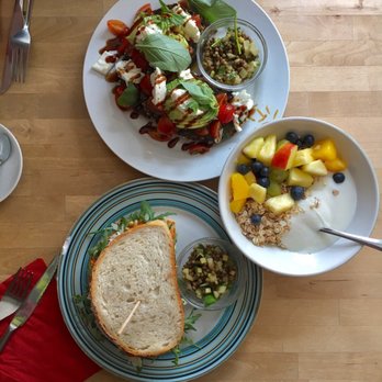 Tartine - Yum yum - Coffee & Tea Near Me - Antwerp, VAN Tartine - Yum yum - Coffee & Tea Near Me - Antwerp, VAN