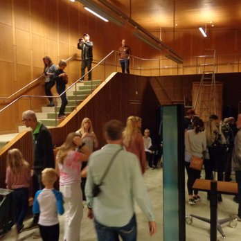 NRK Radio - Radio Stations Near Me