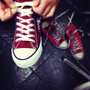 Photo of Shoe Class