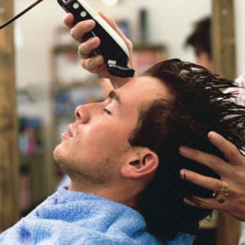 Nails By Nancy - Men hair cut for $8 - Nail Salons Near Me - San Francisco, California Nails By Nancy - Men hair cut for $8 - Nail Salons Near Me - San Francisco, California