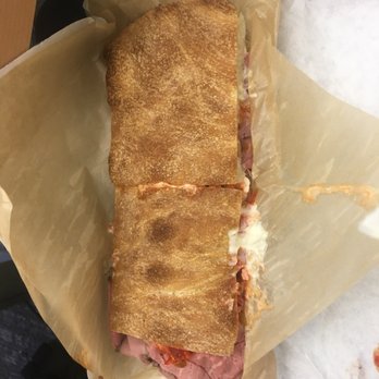 Casetta Kitchen and Counter - Italian Near Me - Madison, Wisconsin