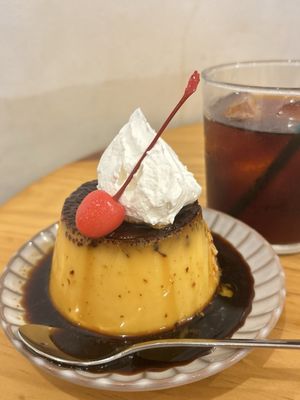 All Seasons Coffee by null