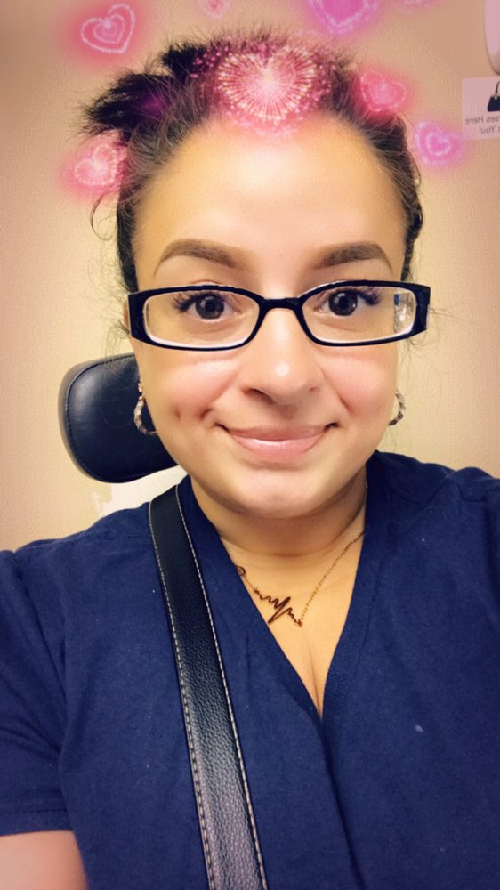 TORRINGTON EYECARE, LLC 373 Main St, Torrington, Connecticut