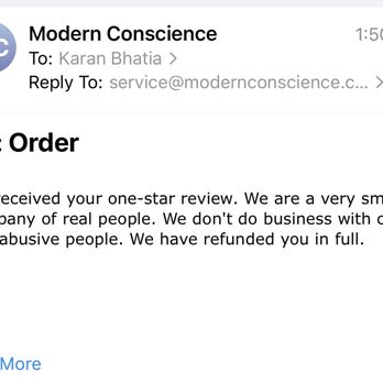 Modern Conscience - Furniture Repair Near Me Modern Conscience - Furniture Repair Near Me