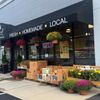 Nasiff Marketplace gift card