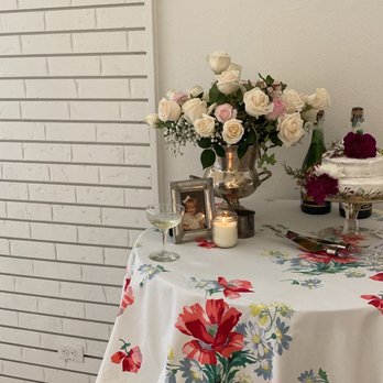 Gather Weddings & Events - Cake table - Venues & Event Spaces Near Me - Walnut Creek, California Gather Weddings & Events - Cake table - Venues & Event Spaces Near Me - Walnut Creek, California