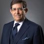 Photo of Law Office of Richard Villar