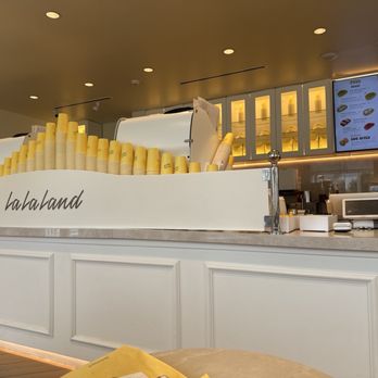 La La Land - Cafes Near Me - Fort Worth, Texas La La Land - Cafes Near Me - Fort Worth, Texas