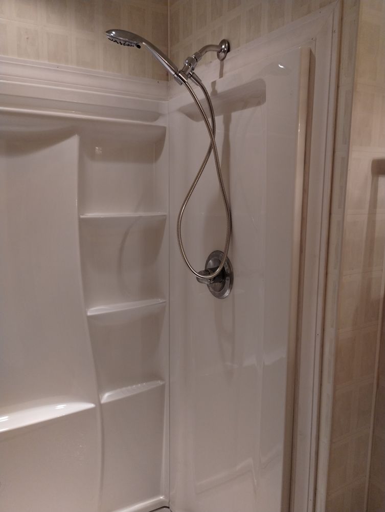 Slide of Martinez & Sons