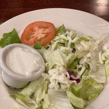 Bella Sera - Italian Near Me - Marble Falls, Texas Bella Sera - Italian Near Me - Marble Falls, Texas
