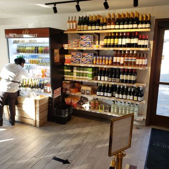 Sweet Wheat - Bakeries Near Me - Redondo Beach, California Sweet Wheat - Bakeries Near Me - Redondo Beach, California