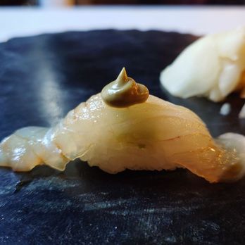 Hadaka - Sushi Bars Near Me - Lambertville, New Jersey Hadaka - Sushi Bars Near Me - Lambertville, New Jersey