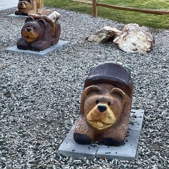 WorldMark Big Bear - Hotels Near Me - Big Bear Lake, California
