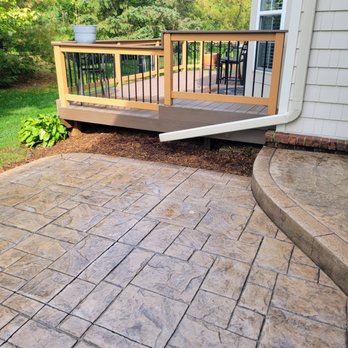 Sam Outdoor Service - Tree Services Near Me Sam Outdoor Service - Tree Services Near Me