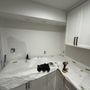 Lina’s Tile