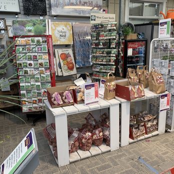 Terra Greenhouses - Seeds - Home & Garden Near Me - Maple, Ontario Terra Greenhouses - Seeds - Home & Garden Near Me - Maple, Ontario