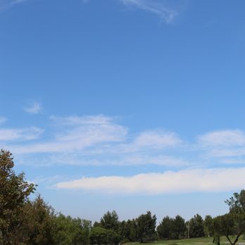 Redhawk Golf Club - Golf Near Me - Temecula, California Redhawk Golf Club - Golf Near Me - Temecula, California