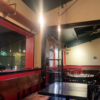 Torraku Ramen - Food Trucks Near Me - San Francisco, California Torraku Ramen - Food Trucks Near Me - San Francisco, California