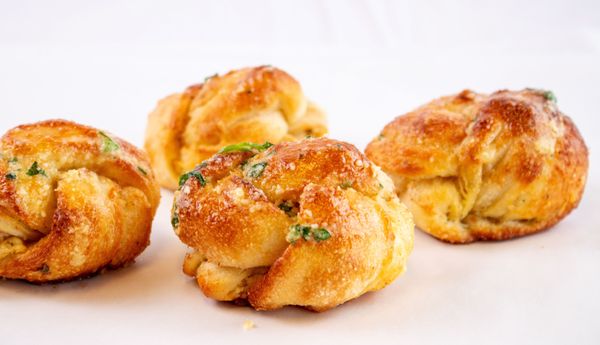 Enrico's Deli & Pizzeria by null