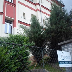 Hardent - MUDr. Jozef HARVIŠ