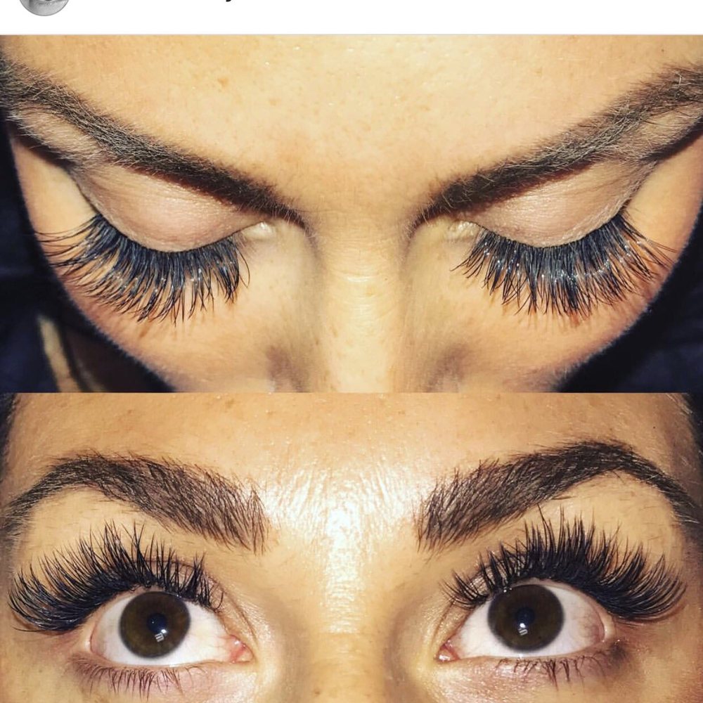 Remedy Salon - Hair Salons Near Me - Clackamas, Oregon Remedy Salon - Hair Salons Near Me - Clackamas, Oregon