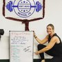 Photo of FIT 303 Personal Training
