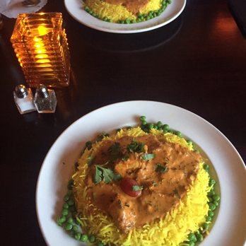 India Restaurant - Loved everything tonight! - Indian Near Me - Providence, Rhode Island