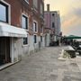 Photo of Hotel Vecellio