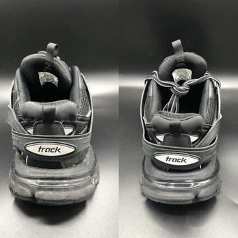 Krispy kicks shoes Outlet
