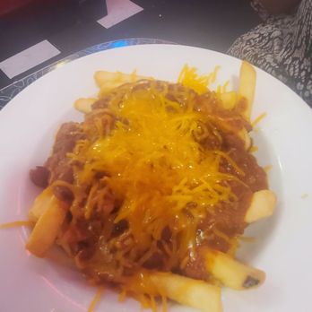 Tommy's Diner - Chili cheese fries - Diners Near Me - Columbus, Ohio Tommy's Diner - Chili cheese fries - Diners Near Me - Columbus, Ohio