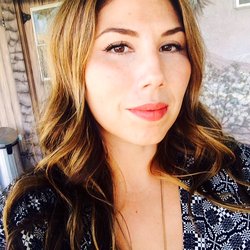 Permanent Makeup By Vanessa
