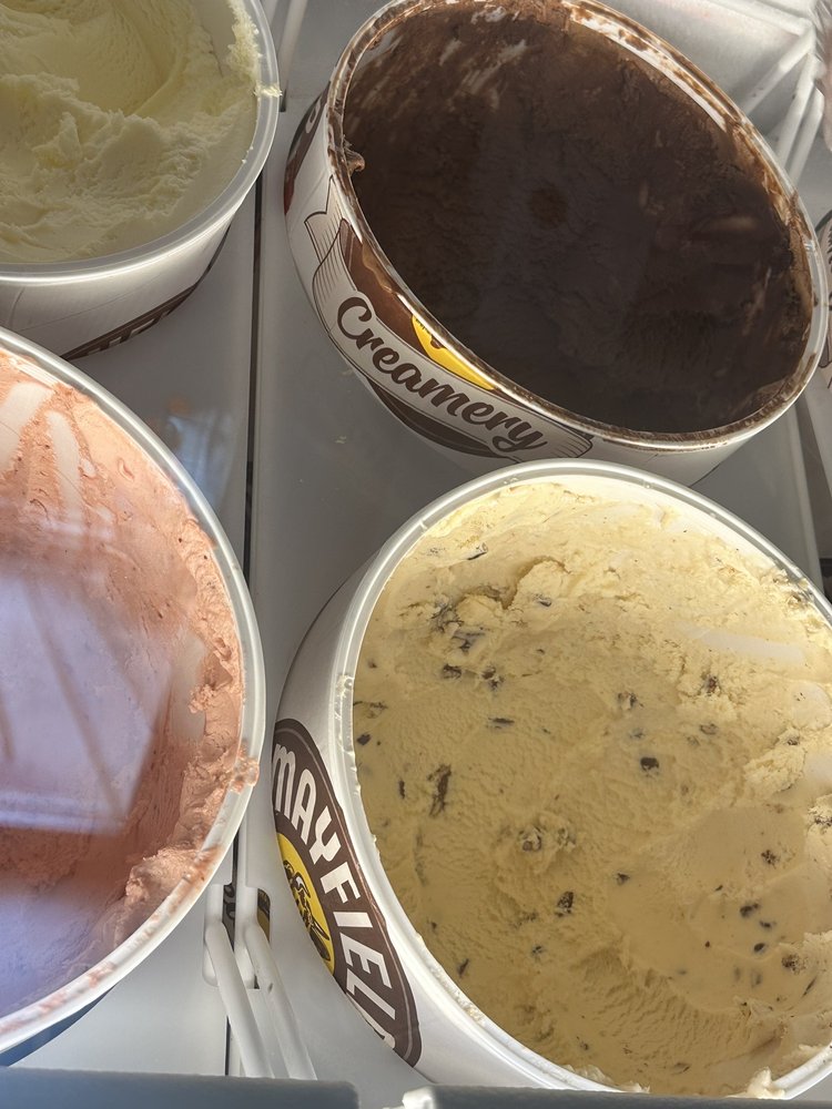 BLACK BEARY’S CAFE 14 W Main St, Old Fort, North Carolina Diners Restaurant Reviews