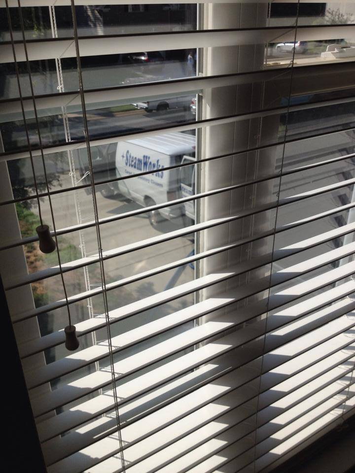 STEAMWORKS CARPET AND UPHOLSTERY CLEANERS Request a Quote Carpet Cleaning 3116 Weddington