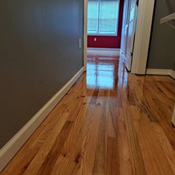 Mattocks Flooring