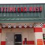 Photo of Anytime Car Wash