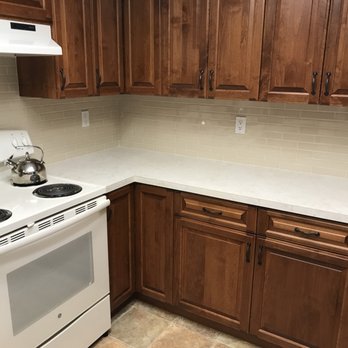 Pebbles Custom Cabinets - Interior Design Near Me - Sacramento, California Pebbles Custom Cabinets - Interior Design Near Me - Sacramento, California