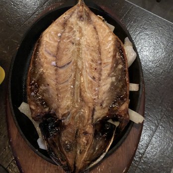 Anytime Kitchen - Korean Near Me - New York, New York Anytime Kitchen - Korean Near Me - New York, New York