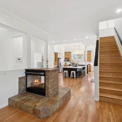 Move 4 Less