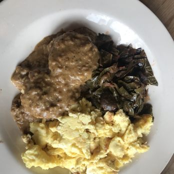 Cafe Flora - Vegetarian Near Me - Seattle, Washington Cafe Flora - Vegetarian Near Me - Seattle, Washington