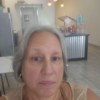 Desert Strands - Hair Salons Near Me - Anthem, Arizona Desert Strands - Hair Salons Near Me - Anthem, Arizona