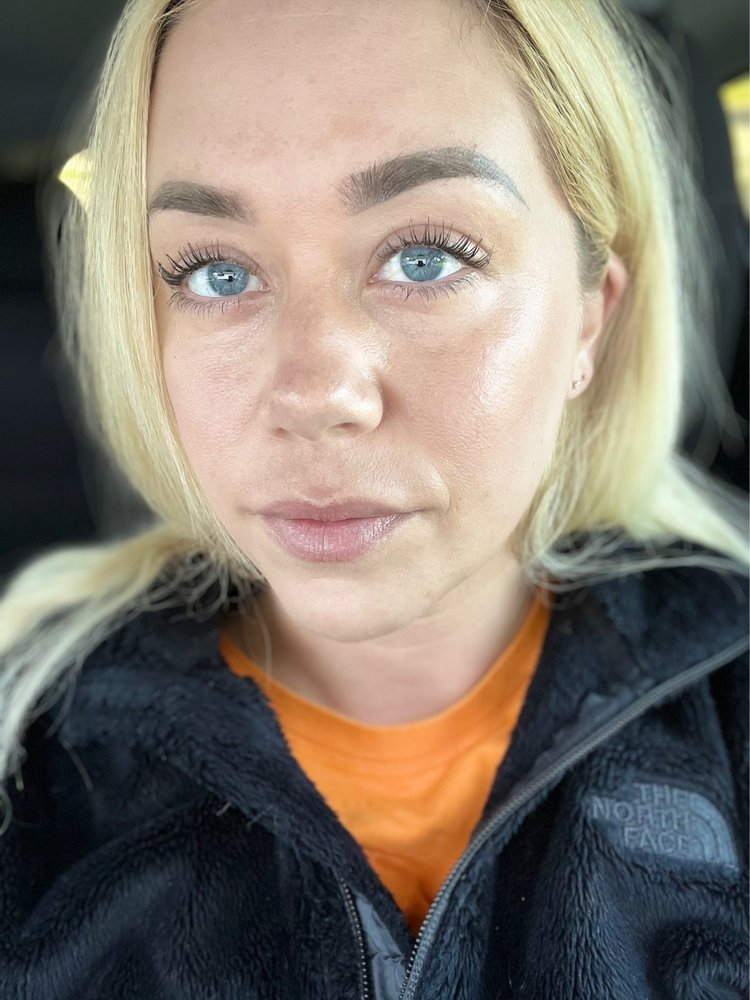 CLAYTON VALLEY SALON Updated October 2024 177 Photos & 95 Reviews