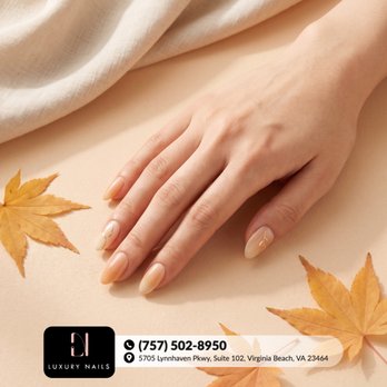 Luxury Nails II - Nail Salons Near Me - Virginia Beach, Virginia Luxury Nails II - Nail Salons Near Me - Virginia Beach, Virginia