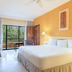 Iberostar Waves Tucán