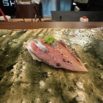 Tetsu Sushi Bar - Japanese Near Me - Vancouver, British Columbia Tetsu Sushi Bar - Japanese Near Me - Vancouver, British Columbia